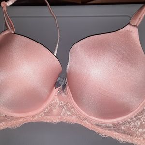 Woman's Bra